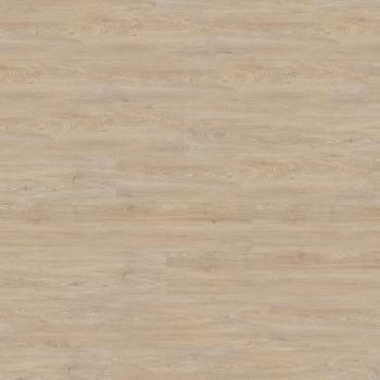 Corpet Dekor Königseiche gekalkt - Klebevinyl, 0,55mm, 3,40m²/Paket